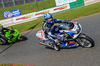 PJM-Wedding-Photography;enduro-digital-images;event-digital-images;eventdigitalimages;mallory-park;mallory-park-photographs;mallory-park-trackday;mallory-park-trackday-photographs;no-limits-trackdays;peter-wileman-photography;racing-digital-images;trackday-digital-images;trackday-photos